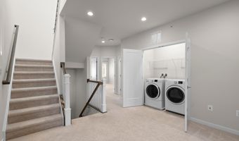 23575 WATERFORD DOWNS Ter, Ashburn, VA 20148