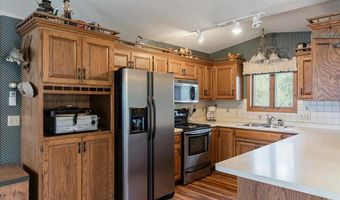 42380 352nd Ln, Aitkin, MN 56431