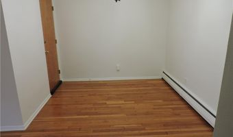 434 N Leh St, Allentown, PA 18104