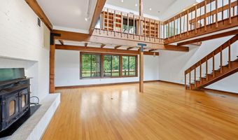 10621 Rougemont Rd, Bahama, NC 27503