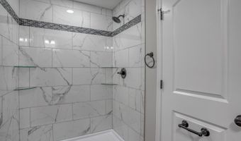 67 MORGANS CHOICE Rd, Camden Wyoming, DE 19934
