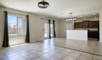 24633 W SHERATON Ln, Buckeye, AZ 85326