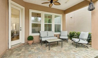 96073 LAZY OAK Way, Amelia Island, FL 32034