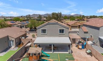 23693 W GROVE St, Buckeye, AZ 85326