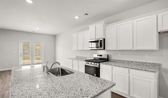 617 LYTHAM Dr, Aiken, SC 29801