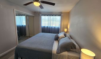 485 WAIANUENUE Ave 233, Hilo, HI 96720