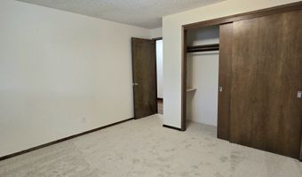 20675 SW ROSA Dr, Beaverton, OR 97078