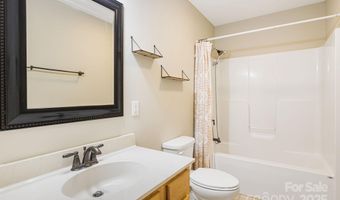 742 Old NC 20 Hwy, Alexander, NC 28701