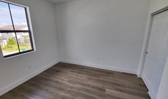 5573 Cobalto Way 5573, Ave Maria, FL 34142
