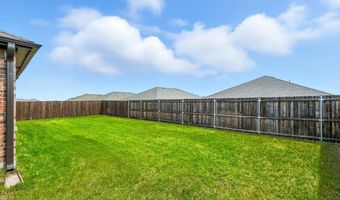 2116 Rosemary Way, Anna, TX 75409