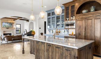 1083 E Chardie Rd, Boise, ID 83702
