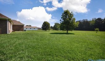 20408 Myers Rd, Athens, AL 35614