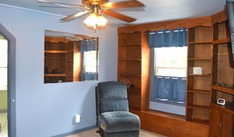 460 Stafford Ave, Bristol, CT 06010