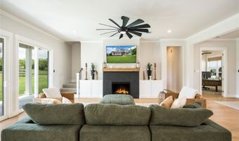 620 Dickens Dr, Aledo, TX 76008