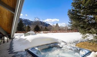201 Midland Ave, Aspen, CO 81611