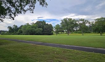 1859 Martha Ln, Arab, AL 35016