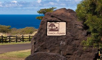 56-99 PUALANI Rd Lot #: 318, Hawi, HI 96719