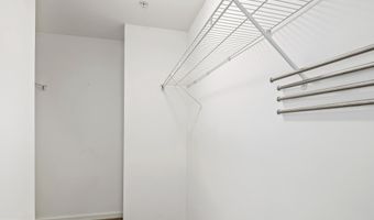 4410 EVANS CHAPEL Rd, Baltimore, MD 21211