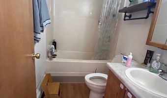174 Cranberry St, Bethel, AK 99559