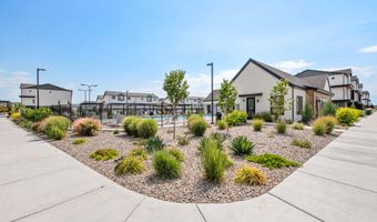 328 S 1150 W, American Fork, UT 84003