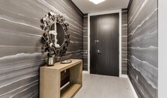 1177 22ND St NW 7D, Washington, DC 20037