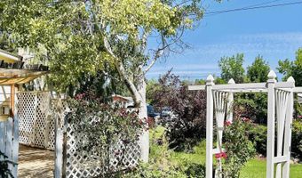 2901 Almo Ave, Burley, ID 83318
