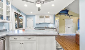 1602 BAYARD Ave, Dewey Beach, DE 19971