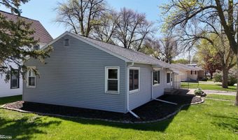 500 7th St, Armstrong, IA 50514