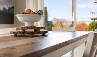 7 B-3 Summit Vista Rd, Bartlett, NH 03812