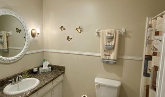 1210 Mixon Ave, Bay Minette, AL 36507