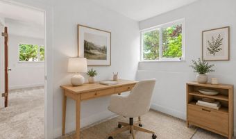 4444 Mast Rd, Boulder, CO 80301