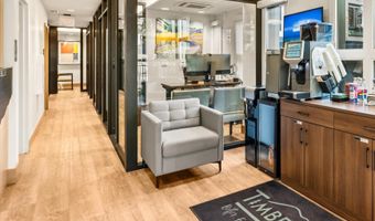 122 W Main St, Aspen, CO 81611