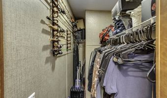 326 Lake Harbor Rd, Brandon, MS 39047