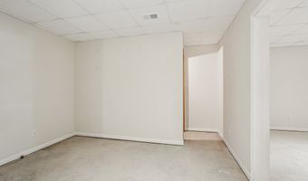 1205 Elk Rdg, Alpharetta, GA 30005