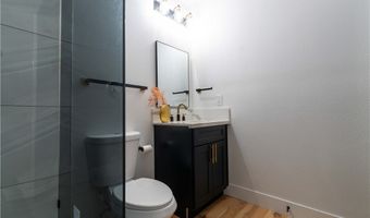 31 Jade Cir, Las Vegas, NV 89106