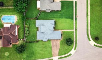 4450 GUINEVERE Ln, Bartlett, TN 38135