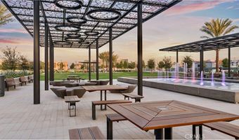 1750 E Park St 18, Anaheim, CA 92805