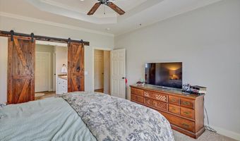 318 Towne St, Brandon, MS 39042