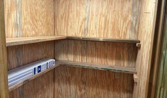 205 N Hayden St, Belzoni, MS 39038