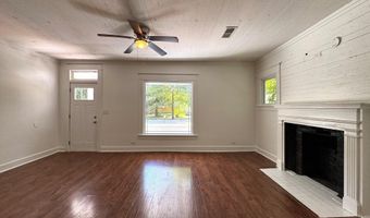 1536 Almo Rd, Almo, KY 42020