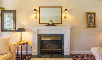 8193 Lavelle Rd, Athens, OH 45701