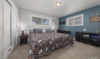1316 Arlington Ave, Caldwell, ID 83605