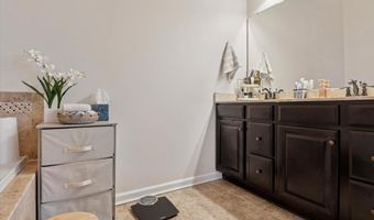 1278 MADISON Ln, Hockessin, DE 19707