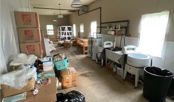 1506 4th St SE, Austin, MN 55912