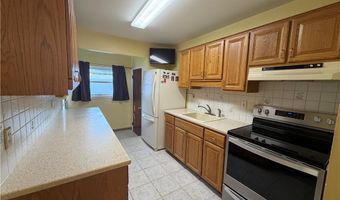 738 N Saint Lucas St, Allentown, PA 18104