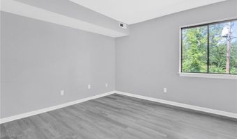 1137 Hartford Ave 5B, Johnston, RI 02919