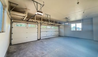 2410 Quail Run Blvd, Aberdeen, SD 57401