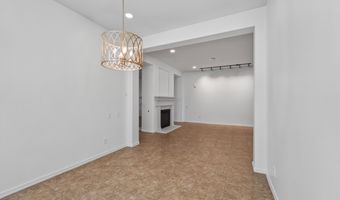 5722 E Jake Hvn, Cave Creek, AZ 85331