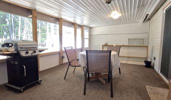 102 Osprey Rd, Alton, NH 03809