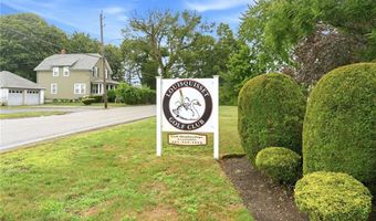 38 Stone Trl B, North Providence, RI 02904